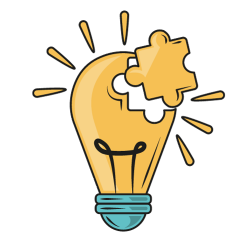 Партньорство и реклама 19 / / Партньорство и реклама