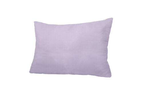 Възглавница 50x70 Somnart Belina, микрофибър, може да се пере в пералня, Lavander