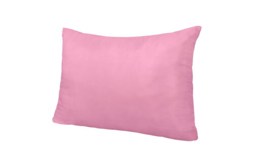 Възглавница 50x70 Somnart Belina, микрофибър, може да се пере в пералня, Mauve Orchid