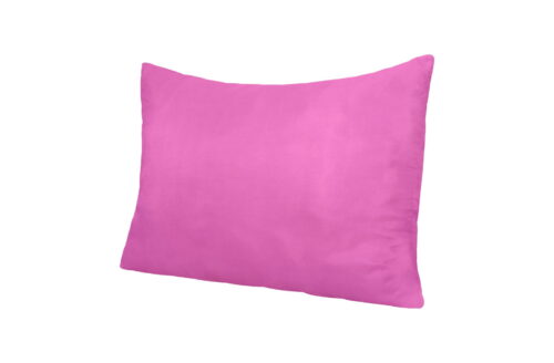 Възглавница 50x70 Somnart Belina, микрофибър, може да се пере в пералня, Purple