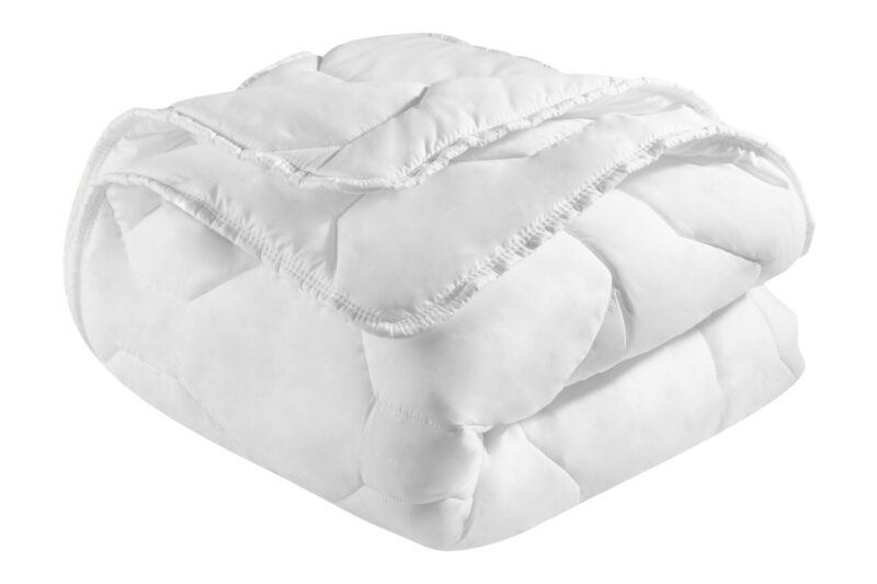 Завивка Somnart Comfort 200×220, 300 g/m², пролет-есен Намаления и отстъпки ЧеренПетък