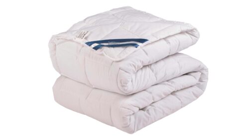 Лятна завивка Somnart Polycotton – 180×210 см Намаления и отстъпки ЧеренПетък