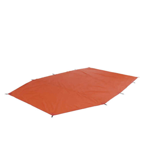 Под за палатка mt900 ultralight, 4-местна
