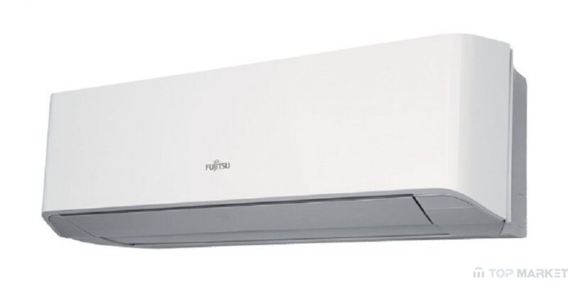 Климатик FUJITSU ASYG 12LMCE Намаления и отстъпки ЧеренПетък 3
