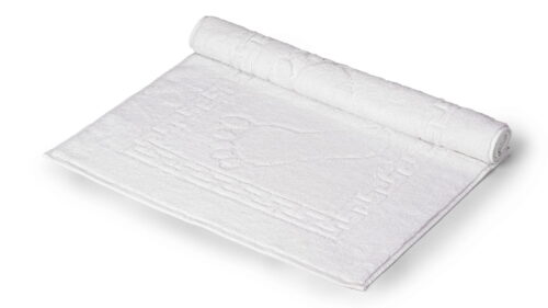 Хавлиена кърпа за крака Royal Line Somnart, 50x70 см, 100% памук, 550 GSM