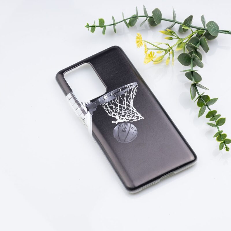 Разпродажба – Кейс за телефон – Basketball Намаления и отстъпки ЧеренПетък 3