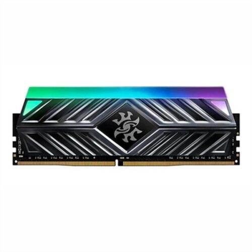 RAM памет Adata AX4U320016G16A-ST41 16 GB