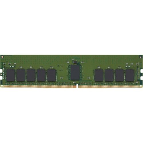 RAM памет Kingston KSM32RD8/32MFR 32 GB DDR4 CL22