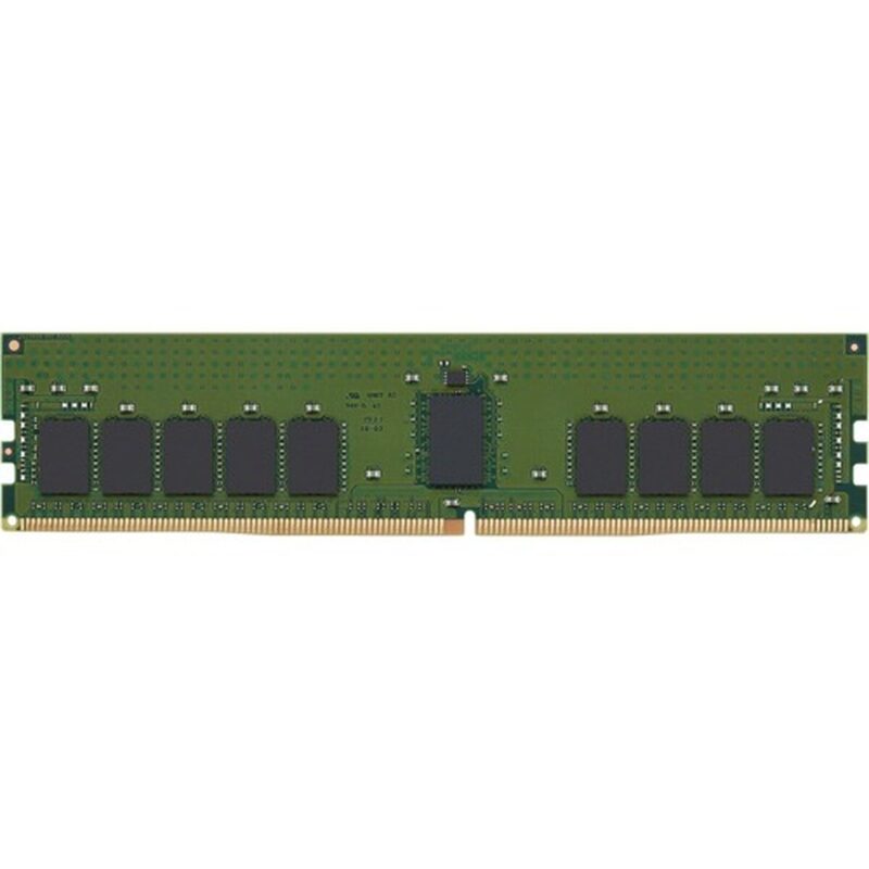 RAM памет Kingston KSM32RD8/32MFR 32 GB DDR4 CL22 Намаления и отстъпки ЧеренПетък 3