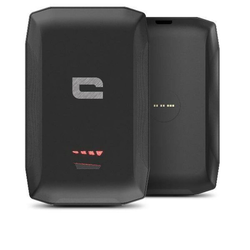 Powerbank CROSSCALL 1301199999171 6000 mAh Намаления и отстъпки ЧеренПетък 3