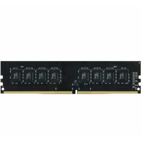 RAM памет Team Group Elite DDR4 16 GB CL19