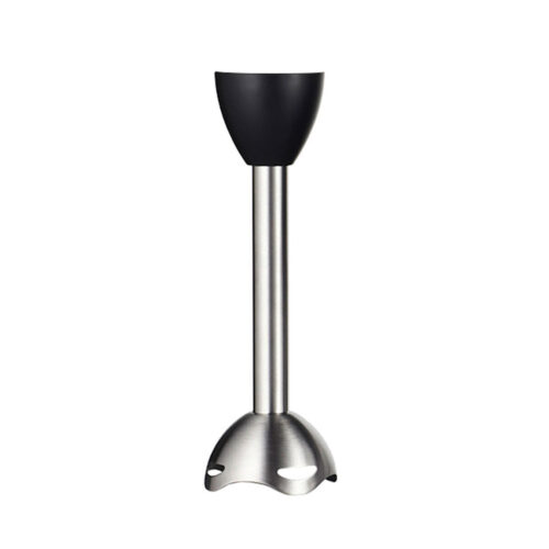 Hand Mixer Arm EDM 07645 Замяна