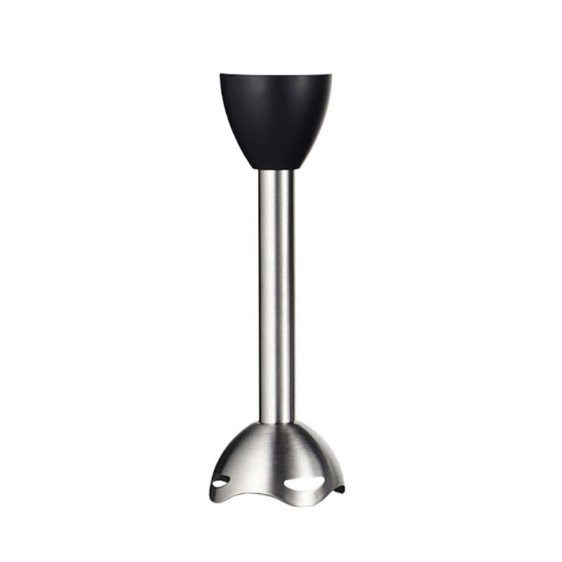 Hand Mixer Arm EDM 07645 Замяна Намаления и отстъпки ЧеренПетък