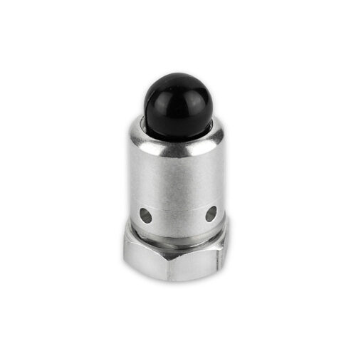 Pot valve FAGOR Chef Extremen Замяна