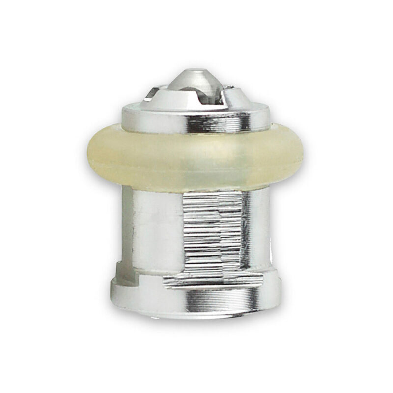 Pot valve FAGOR Classic Замяна Гърне 4 L / 6 L / 8 L / 10 L Намаления и отстъпки ЧеренПетък