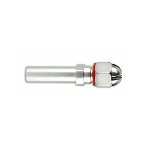 Chimney for express cooker Fagor Duo & Rapid Express Замяна Намаления и отстъпки ЧеренПетък
