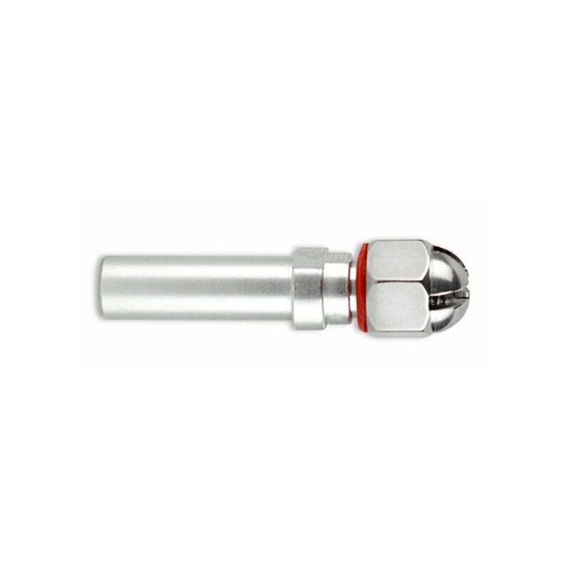 Chimney for express cooker Fagor Duo & Rapid Express Замяна Намаления и отстъпки ЧеренПетък