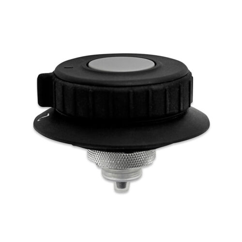 Pot valve FAGOR Dual Xpress Замяна
