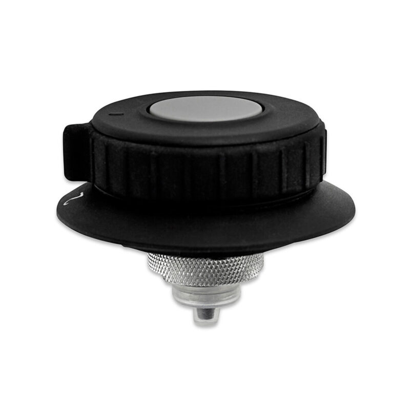 Pot valve FAGOR Dual Xpress Замяна Намаления и отстъпки ЧеренПетък