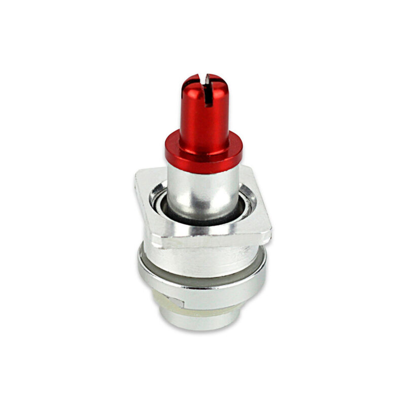 Pot valve FAGOR Dual Xpress & Level Замяна Намаления и отстъпки ЧеренПетък