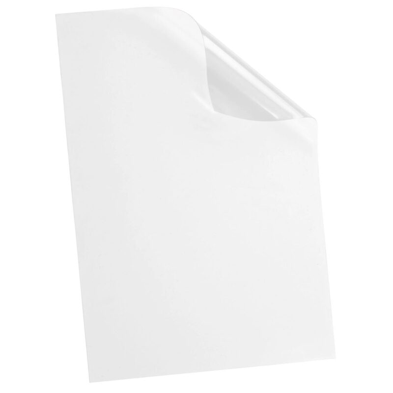 Laminating Pouches Yosan Прозрачен A4 (100 броя) Намаления и отстъпки ЧеренПетък