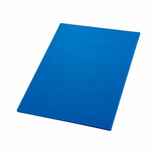 Binding Covers Yosan Син A4 полипропилен (100 броя)