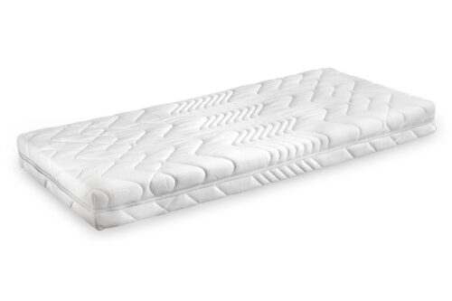 Ортопедичен матрак Somnart Optimax Orthopedic 120×200, дебелина 18 см, с полиуретанова пяна, калъф, който може да се сваля и пере, навит на руло, средна … Намаления и отстъпки ЧеренПетък