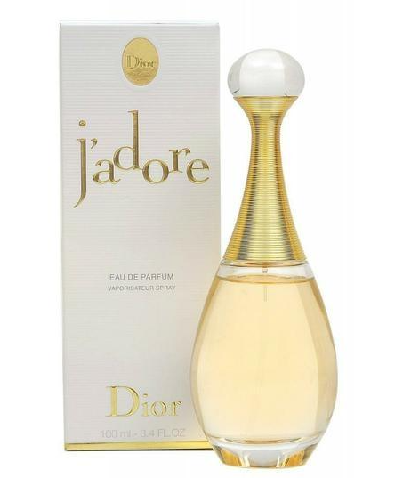 Christian Dior J`adore парфюм за жени EDP