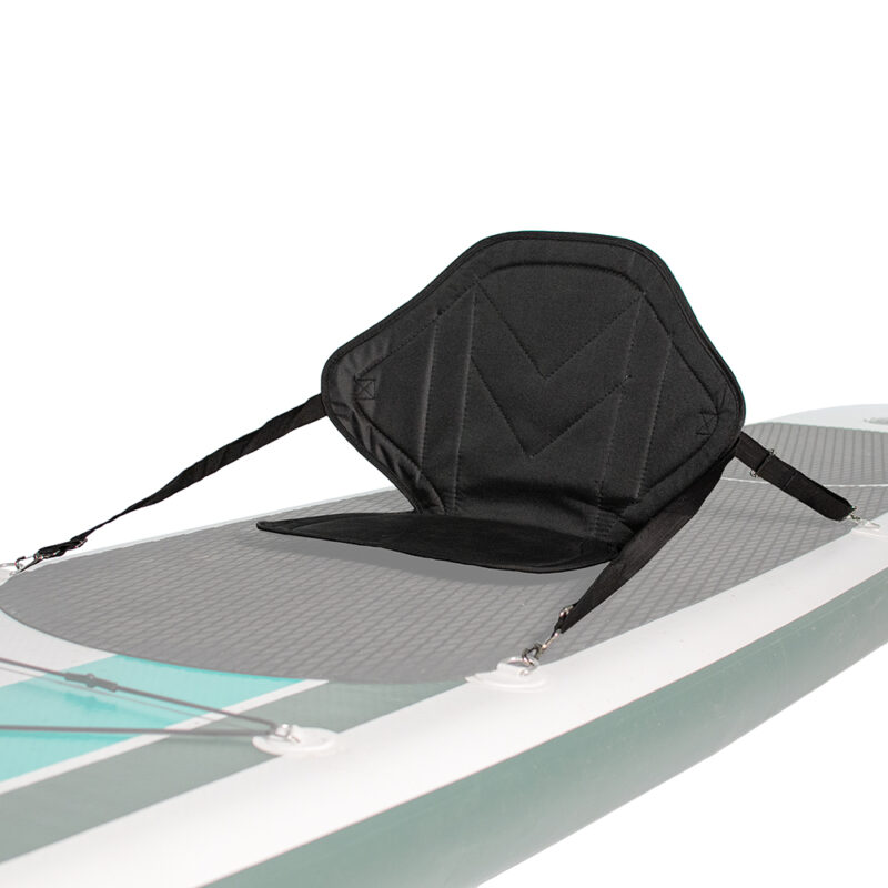 Седалка за Sup борд WORKER WaveSeat Basic Намаления и отстъпки ЧеренПетък 3