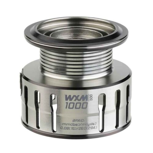 Шпула за макара wxm 500, размер 4000