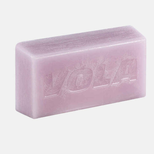 Ски вакса mx901 vola, 200 г Намаления и отстъпки ЧеренПетък
