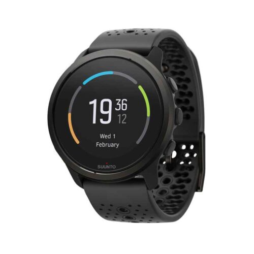 Смарт часовник suunto 5 peak