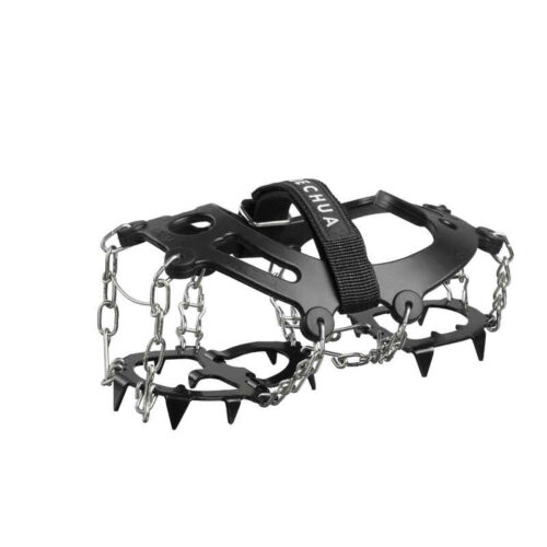 Туристически котки sh900 mountain, размер s - xl