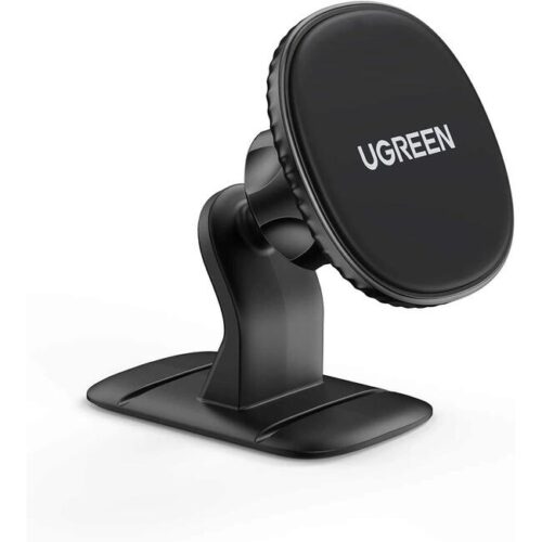 Ugreen магнитна стойка за телефон за кола magnetic car phone holder lp292 – 80785 Намаления и отстъпки ЧеренПетък