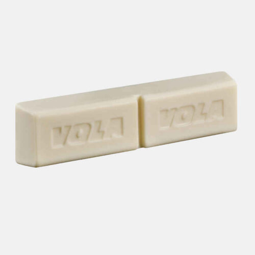 Вакса e-wax, без флуор, за всякакви температури, 500 г Намаления и отстъпки ЧеренПетък