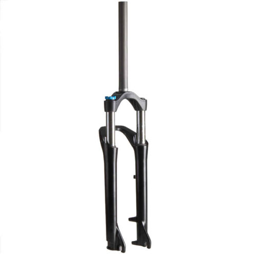 Вилка ufit 27.5″ с ход 80 mm 1″1/8 за дискова спирачка qr 9 mm v2 Намаления и отстъпки ЧеренПетък