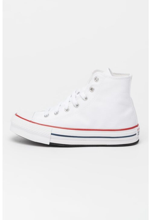 Кецове Chuck Taylor All Star Намаления и отстъпки ЧеренПетък