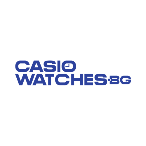 casio shop