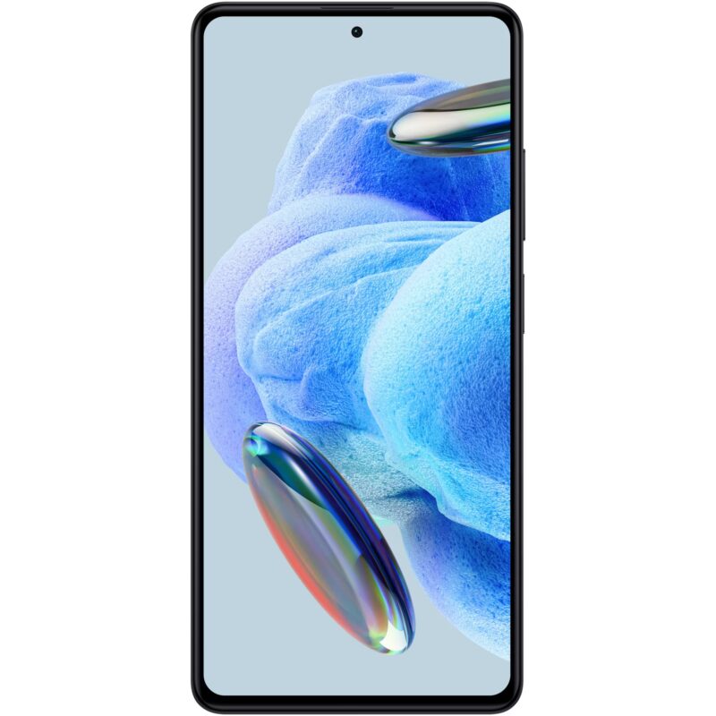 Xiaomi Redmi Note 12 Pro 5G 128 GB Polar White Kato nov Намаления и отстъпки ЧеренПетък 3