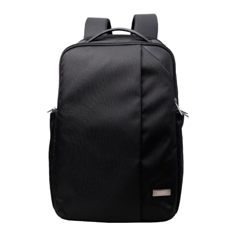 Чанта за лаптоп Acer GP.BAG11.02L, до 15.6″ (39.62 cm), черна Намаления и отстъпки ЧеренПетък 3