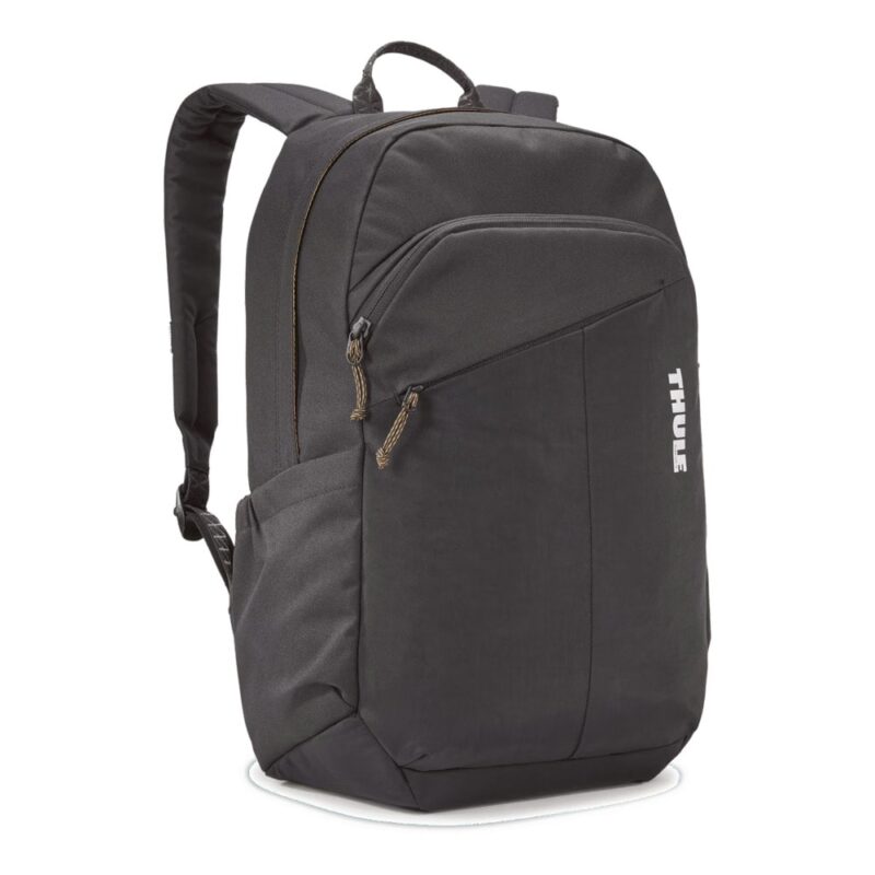 Раница за лаптоп Thule Indago (TCAM7116), до 16″ (40.64cm), найлон, полиестер, черна Намаления и отстъпки ЧеренПетък 3