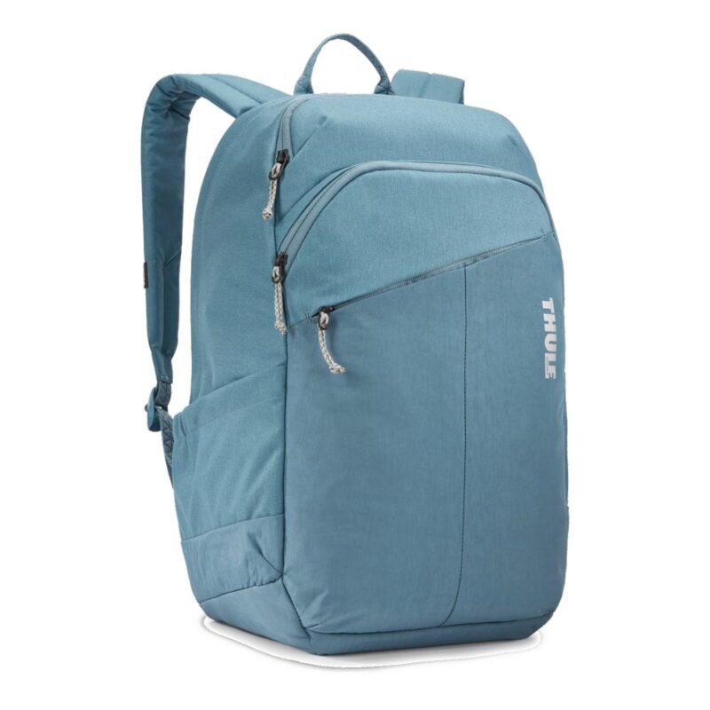 Раница за лаптоп Thule Exeo (TCAM8116), до 16″ (40.64cm), найлон, полиестер, синя Намаления и отстъпки ЧеренПетък 3