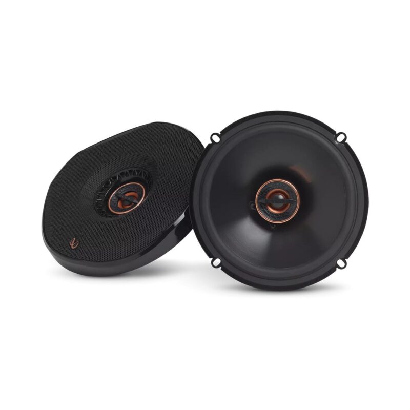 Говорители Infinity REF6532EX, двулентови, 160mm, 3 ома, 55W Намаления и отстъпки ЧеренПетък 3