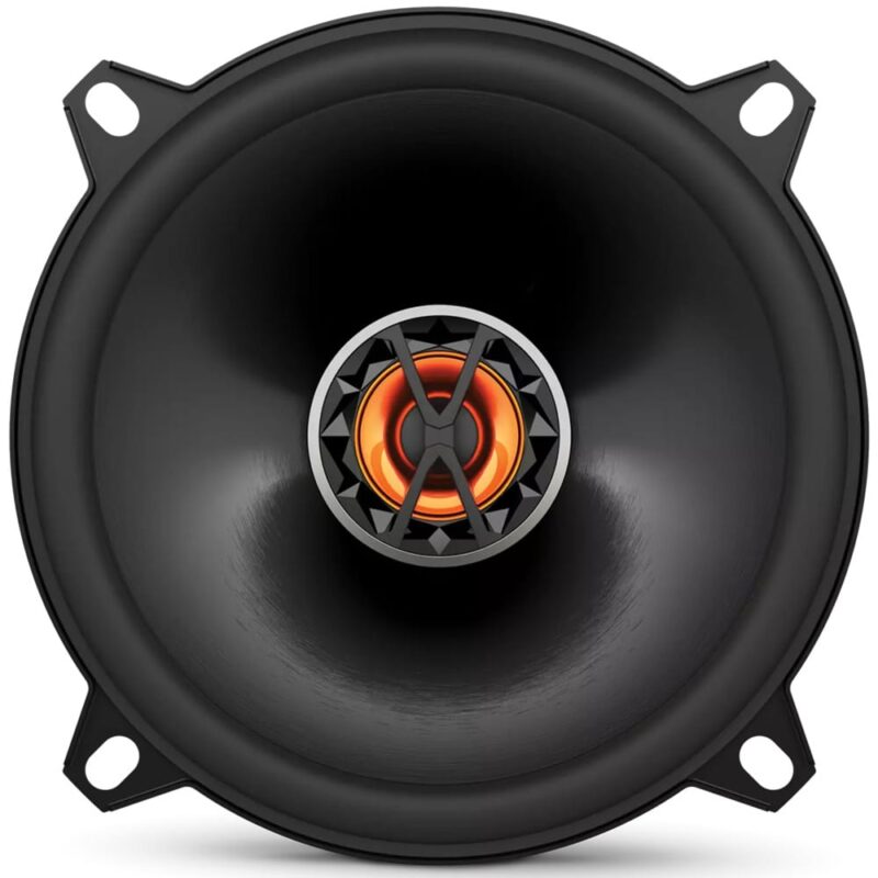 Говорители JBL Club 5020, двулентови, 130mm, 3 ома, 40W Намаления и отстъпки ЧеренПетък 3