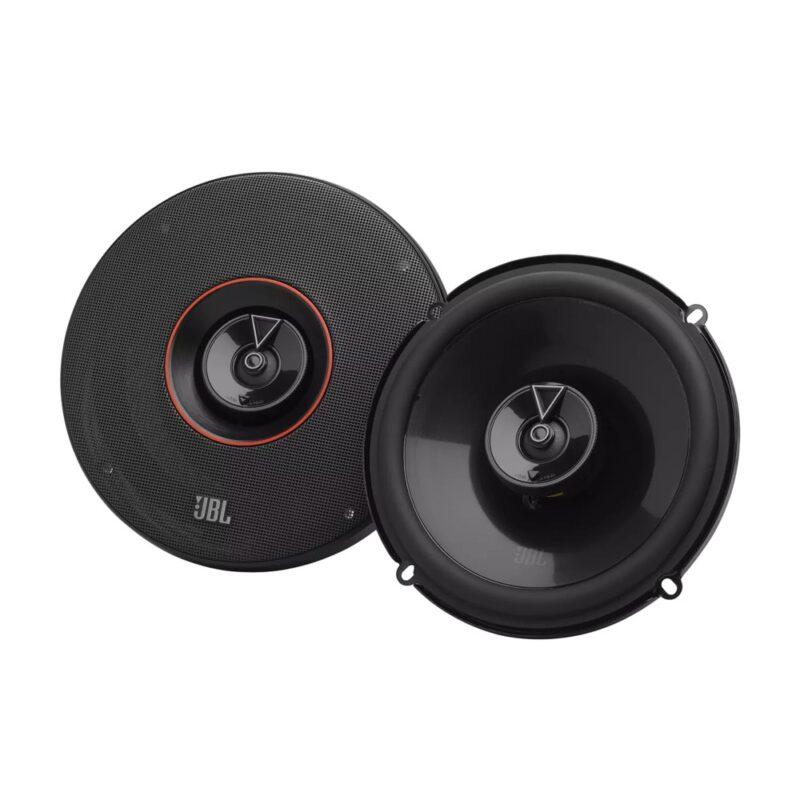 Говорители JBL CLUB 64, двулентови, 160mm, 3 ома, 60W Намаления и отстъпки ЧеренПетък 3