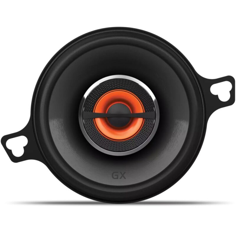 Говорители JBL GX302, двулентови, 100mm, 2 ома, 25W Намаления и отстъпки ЧеренПетък 3
