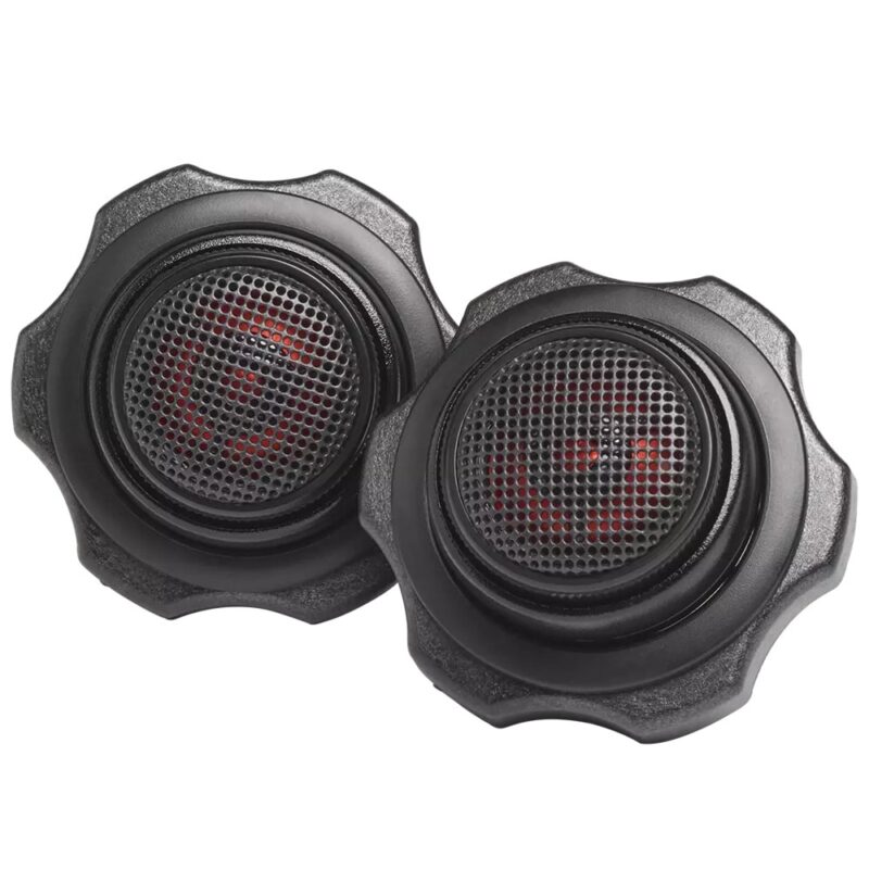 Говорители JBL Club 3412T, високочестотни, 19mm, 3 ома, 50W Намаления и отстъпки ЧеренПетък 3