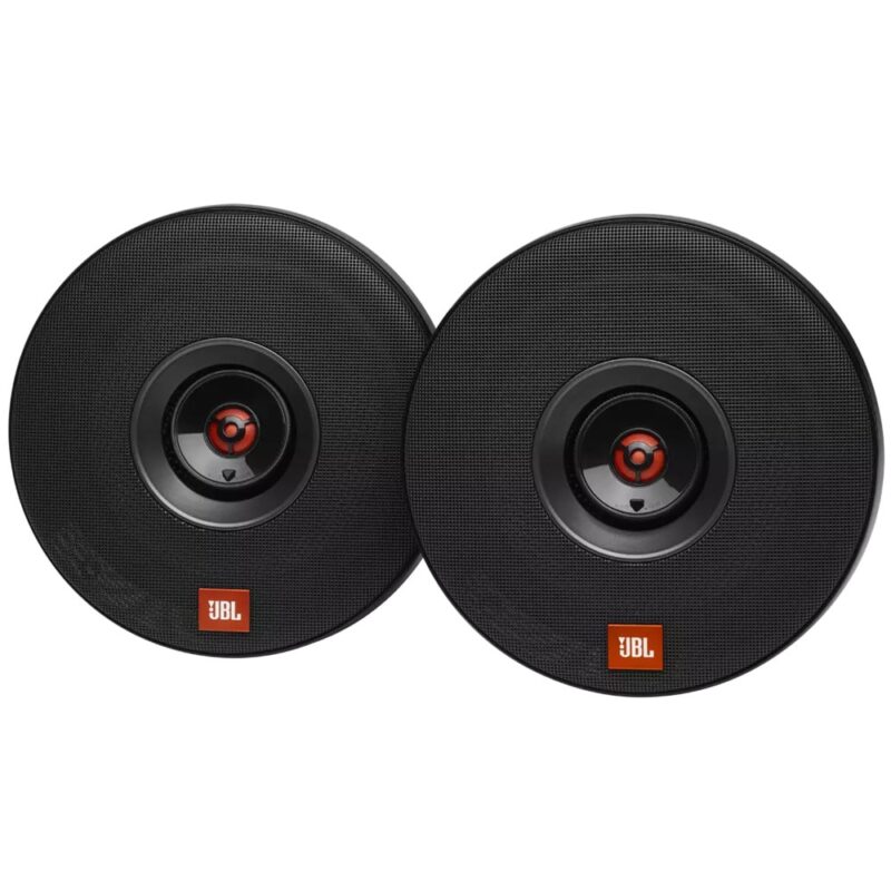 Говорители JBL Club 625SQ, двулентови, 160 mm, 3 ома, 75W Намаления и отстъпки ЧеренПетък 3