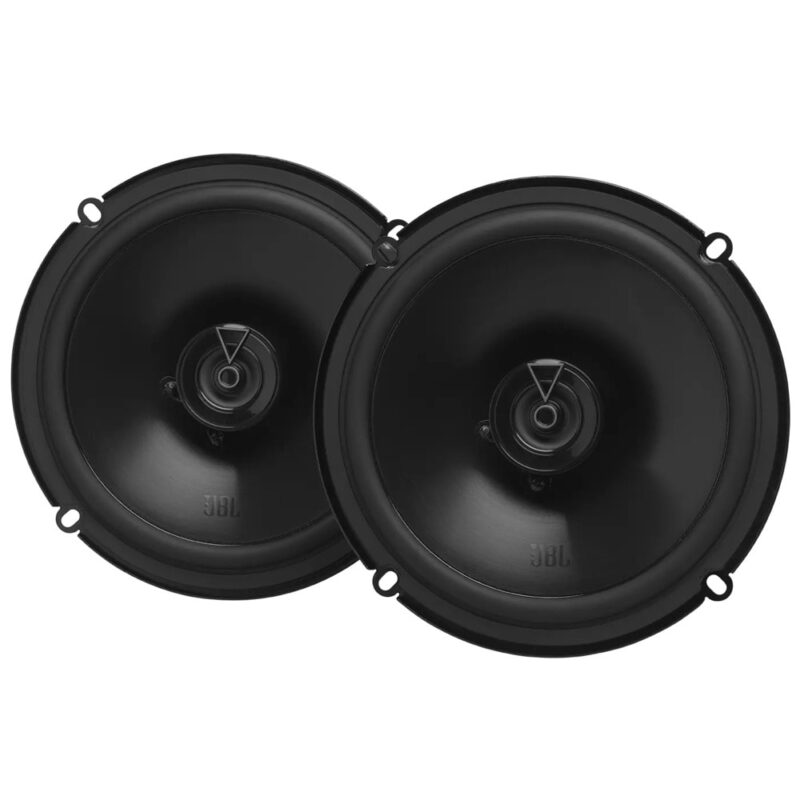 Говорители JBL Club 64FSL, двулентови, 160mm, 3 ома, 55W Намаления и отстъпки ЧеренПетък 3