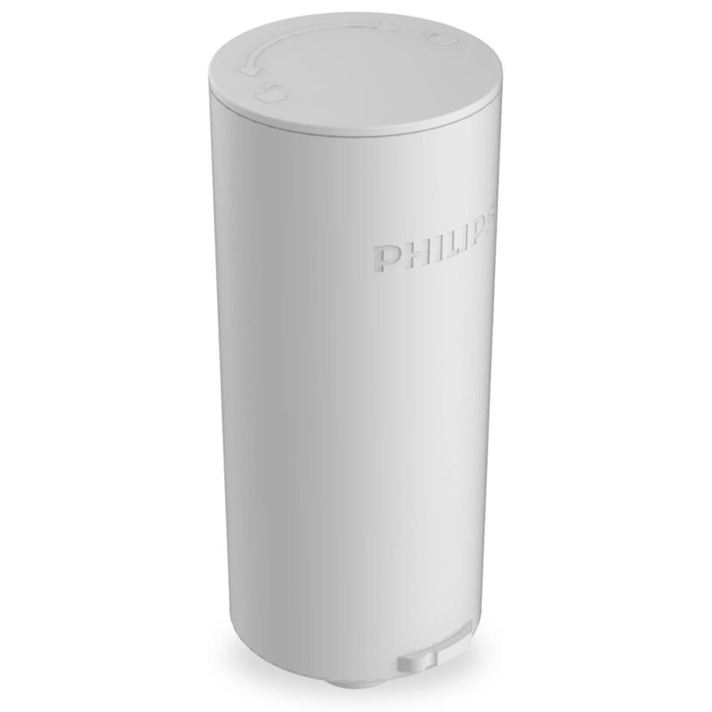 Резервен филтър Philips AWP225/58, за бутилки Philips, 3бр. Намаления и отстъпки ЧеренПетък 3